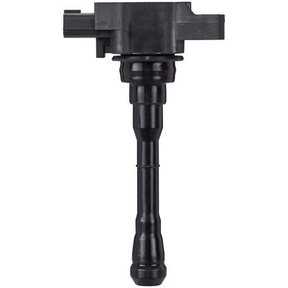 SPECTRA PREMIUM C-858 Spectra Premium C-858 IGNITION COIL