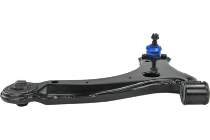 MEVOTECH CMS501062 Mevotech Supreme Control Arm & Ball Joint Assembly CMS501062