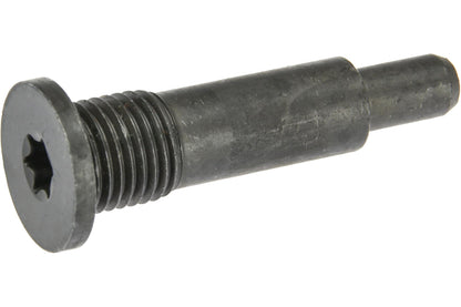 URO Parts 11317534771 TIMING CHAIN GUIDE RAIL BOLT