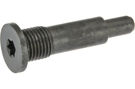 URO Parts 11317534771 TIMING CHAIN GUIDE RAIL BOLT