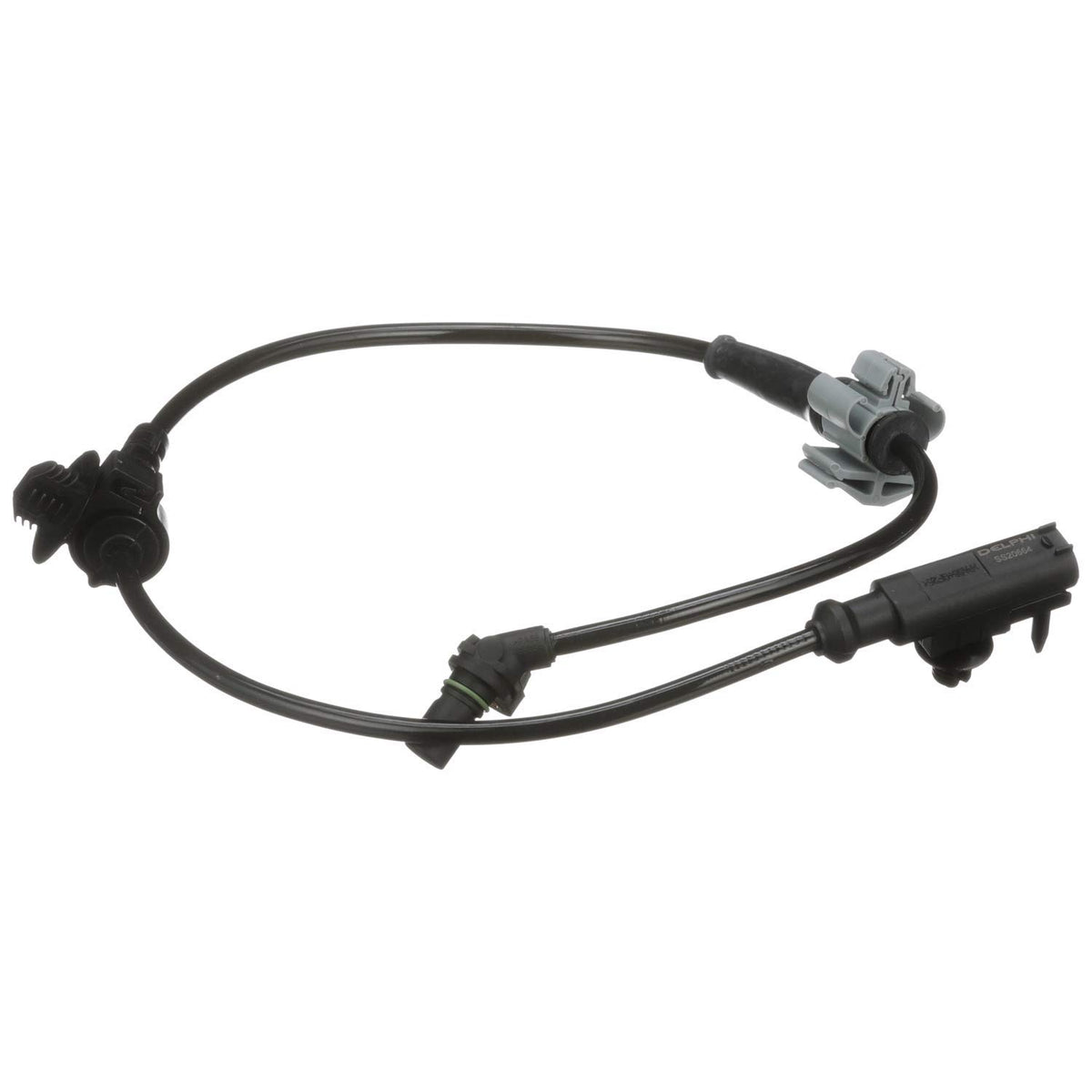 Delphi SS20664 ABS WHEEL SPEED SENSOR