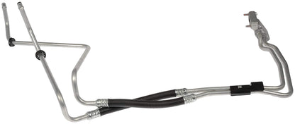 Dorman 625-514 Engine Oil Cooler Hose Assembly