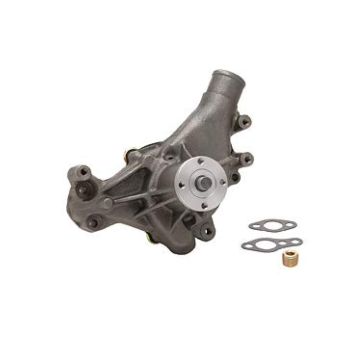 DAYCO DP967 Dayco DP967 WATER PUMP KIT