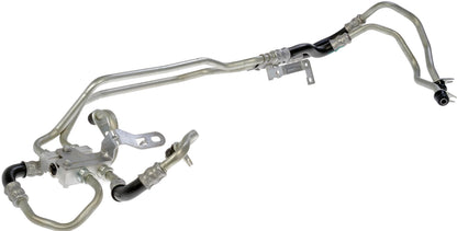 Dorman 724-067 Automatic Transmission Oil Cooler Hose Assembly