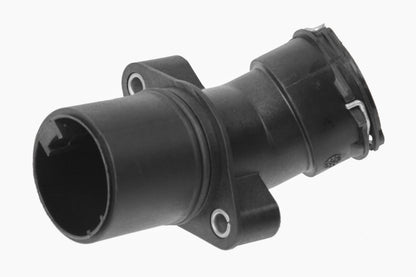 URO PARTS 2712001256 Uro Parts 2712001256 ENGINE COOLANT THERMOSTAT HOUSING