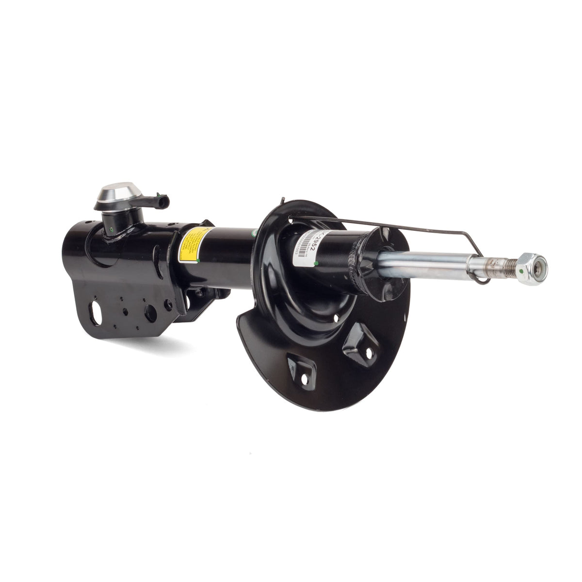 ARNOTT SK-2952 Arnott SK-2952 Front Shock (06-11 Cadillac DTS, Buick Lucerne w/Sport Suspension (F55 Magneride))