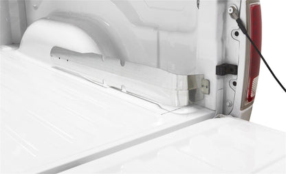ACCESS 60070 Agri-Cover Access 60070 Storage Pocket G2