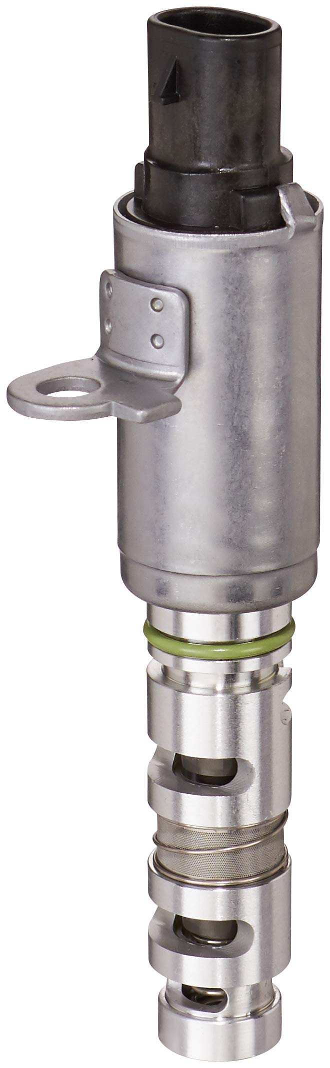 SPECTRA PREMIUM VTS1111 Spectra Premium VTS1111 VARIABLE VALVE TIMING SOLENOID