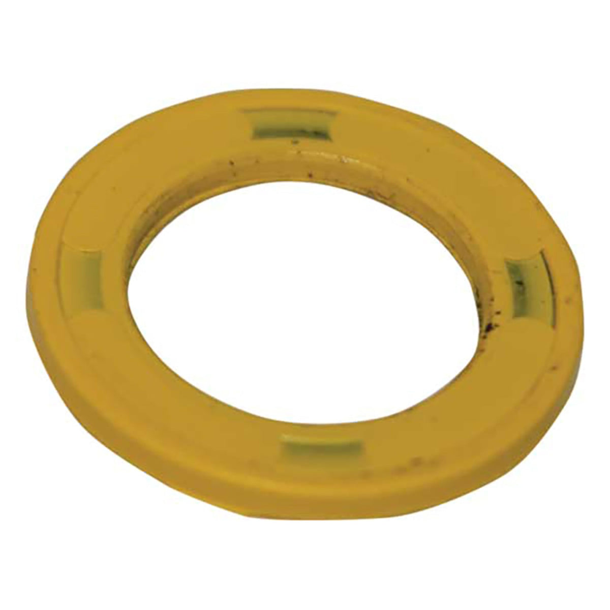 EMP 10-10100-1 Emp 10-10100-1 DRAIN SCREW WASHER