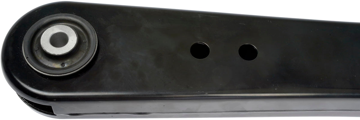 Dorman 527-581 Front Driver Side Radius Arm