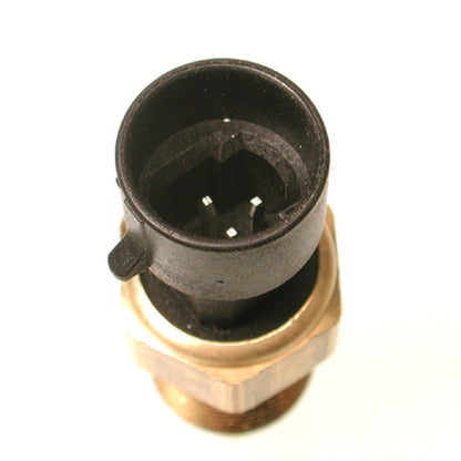 Delphi TS10032 ENGINE COOLANT TEMPERATURE SENSOR