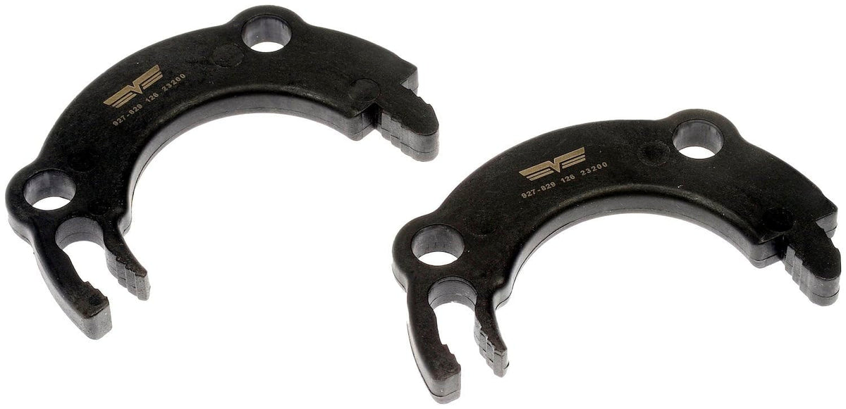 Dorman 927-829 Hard to FIND