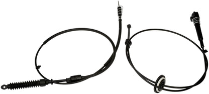 DORMAN 905-144 Dorman 905-144 Automatic Transmission Shifter Cable