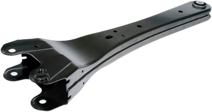 Dorman 527-581 Front Driver Side Radius Arm