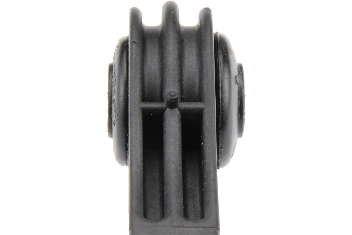 URO Parts 1J0411315K Front Sway Bar Link, 23mm, Polymer, Black