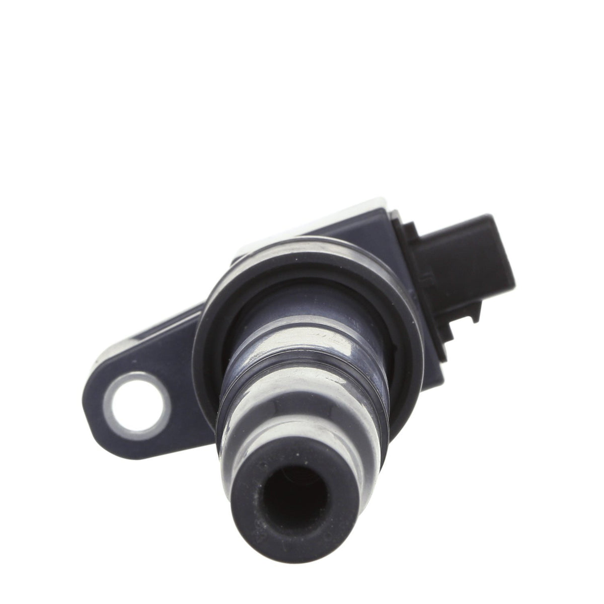 Delphi GN10560 IGNITION COIL