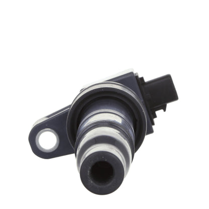 Delphi GN10560 IGNITION COIL
