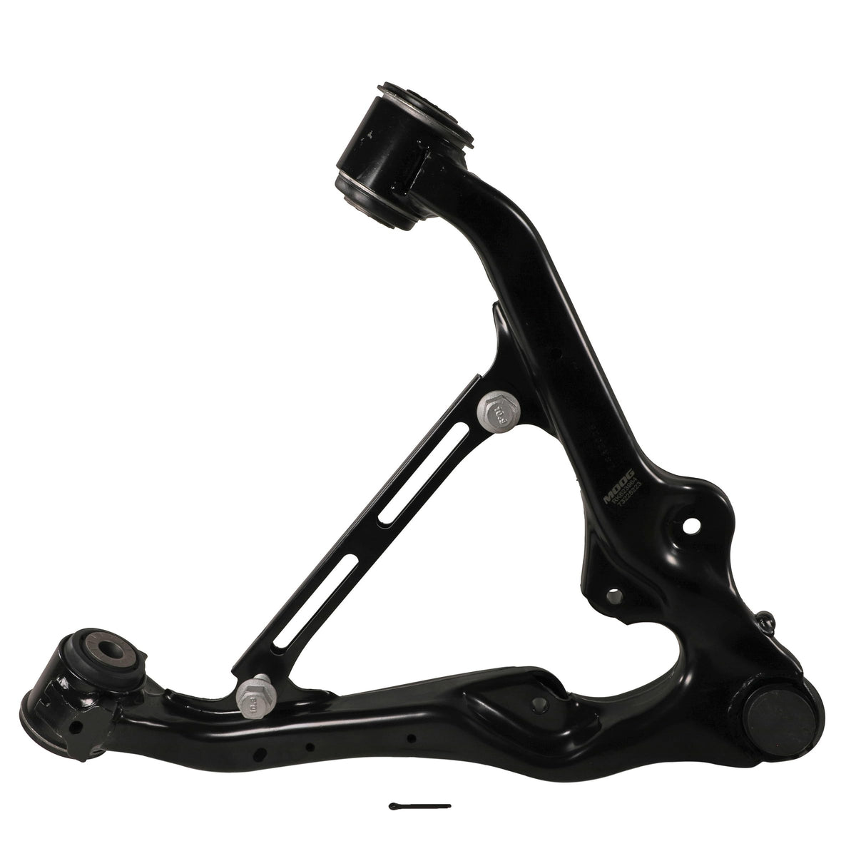 MOOG RK623964 MOOG RK623964 Suspension Control Arm and Ball Joint Assembly