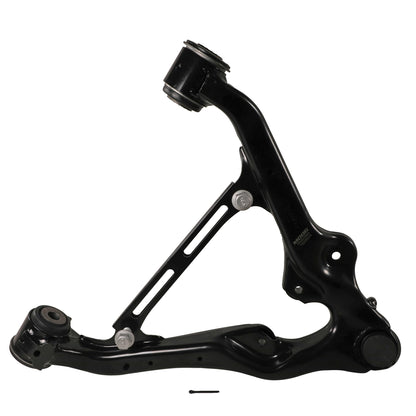MOOG RK623964 MOOG RK623964 Suspension Control Arm and Ball Joint Assembly