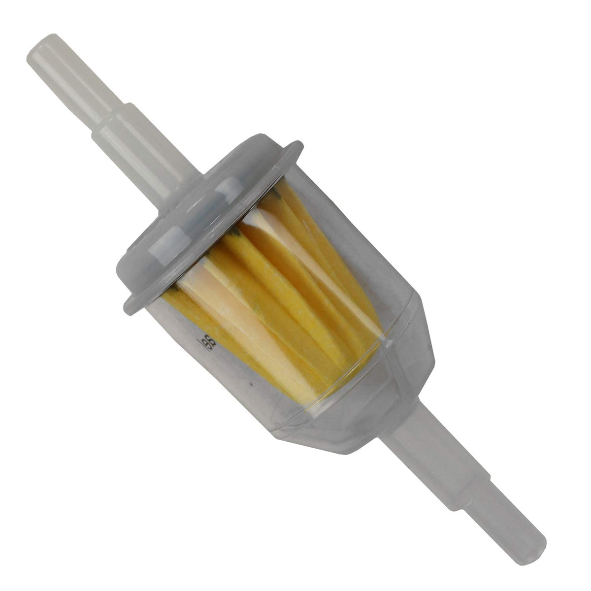 Beck Arnley 043-0504 AUD 100/74-72 AUD 100 1871/74-73 A