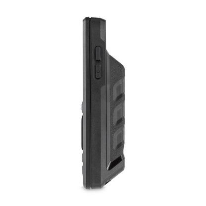 MINN KOTA 1866655 Minn Kota Advanced GPS Navigation Wireless Remote