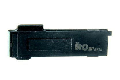 URO Parts 35426876898 CLUTCH PEDAL IGNITION LOCK SWITCH