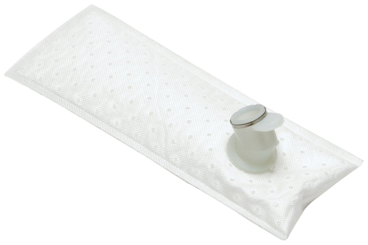 DELPHI FS0103 Delphi FS0103 FUEL PUMP STRAINER