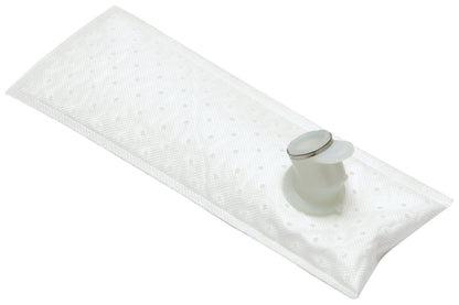 DELPHI FS0103 Delphi FS0103 FUEL PUMP STRAINER