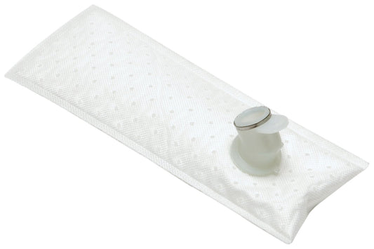 DELPHI FS0103 Delphi FS0103 FUEL PUMP STRAINER