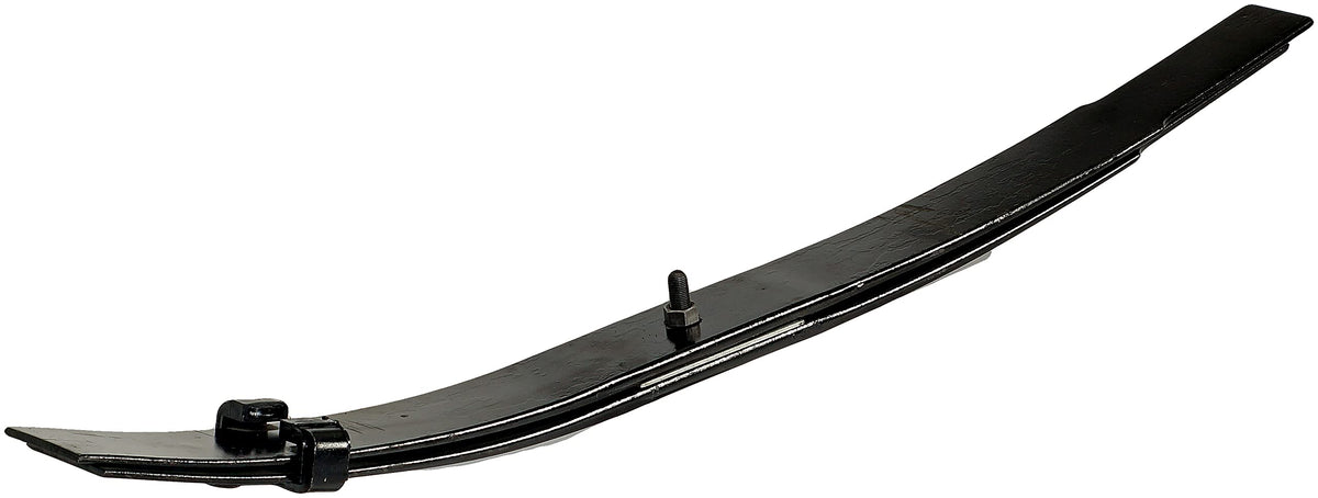 Dorman 22-1661 Rear Leaf Helper Spring