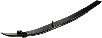 Dorman 22-1661 Rear Leaf Helper Spring