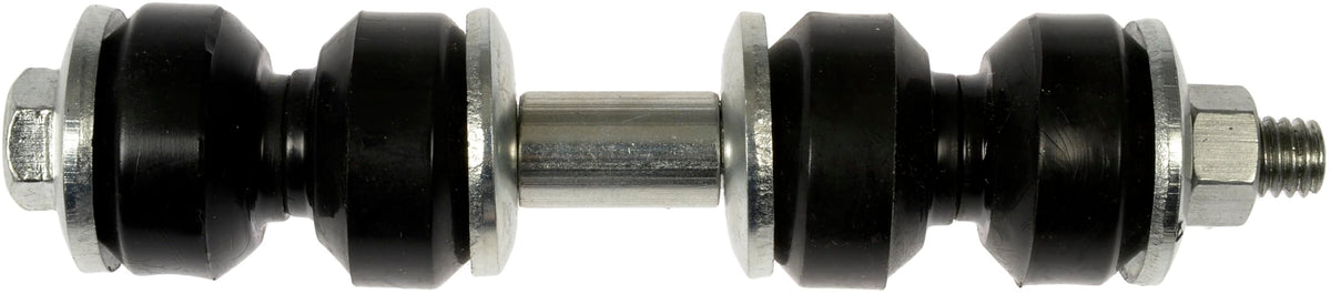 Dorman 541-628 Suspension Stabilizer Bar Link Kit