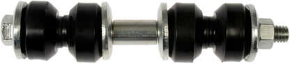 Dorman 541-628 Suspension Stabilizer Bar Link Kit