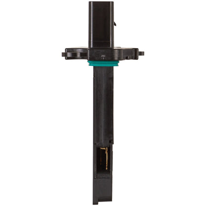 SPECTRA PREMIUM MA324 Spectra Premium MA324 MASS AIR FLOW SENSOR