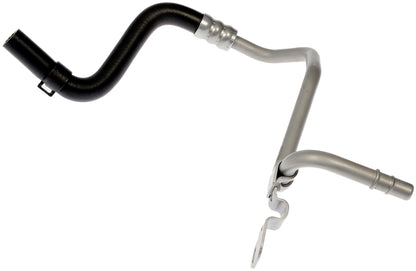 DORMAN 724-015 Dorman 724-015 Automatic Transmission Oil Cooler Hose Assembly