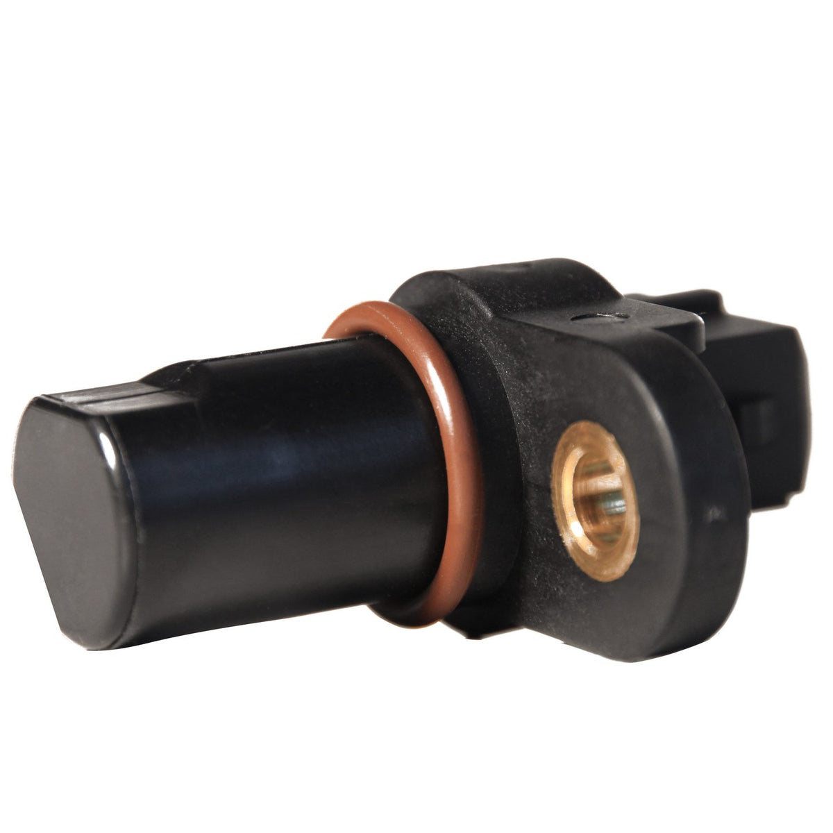 SPECTRA PREMIUM S10125 Spectra Premium S10125 ENGINE CRANKSHAFT POSITION SENSOR
