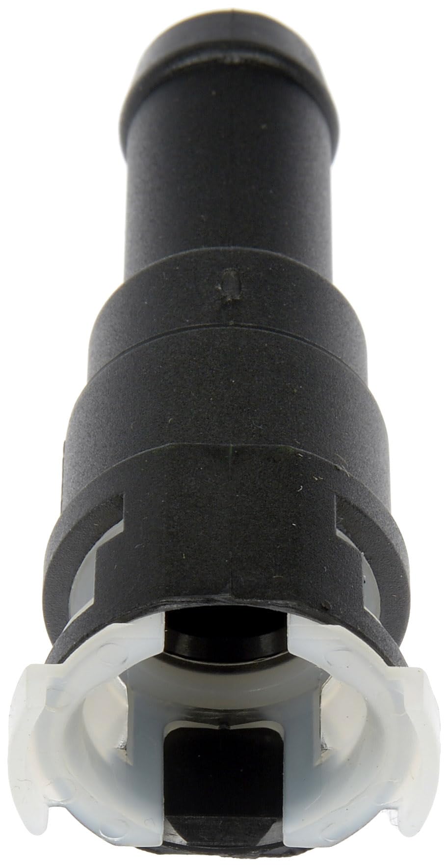 DORMAN 800-403 Dorman 800-403 HEATER HOSE QUIK CONNECT