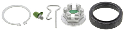 Mevotech TXK500007 CADILLAC ESCALADE:FR LOWER