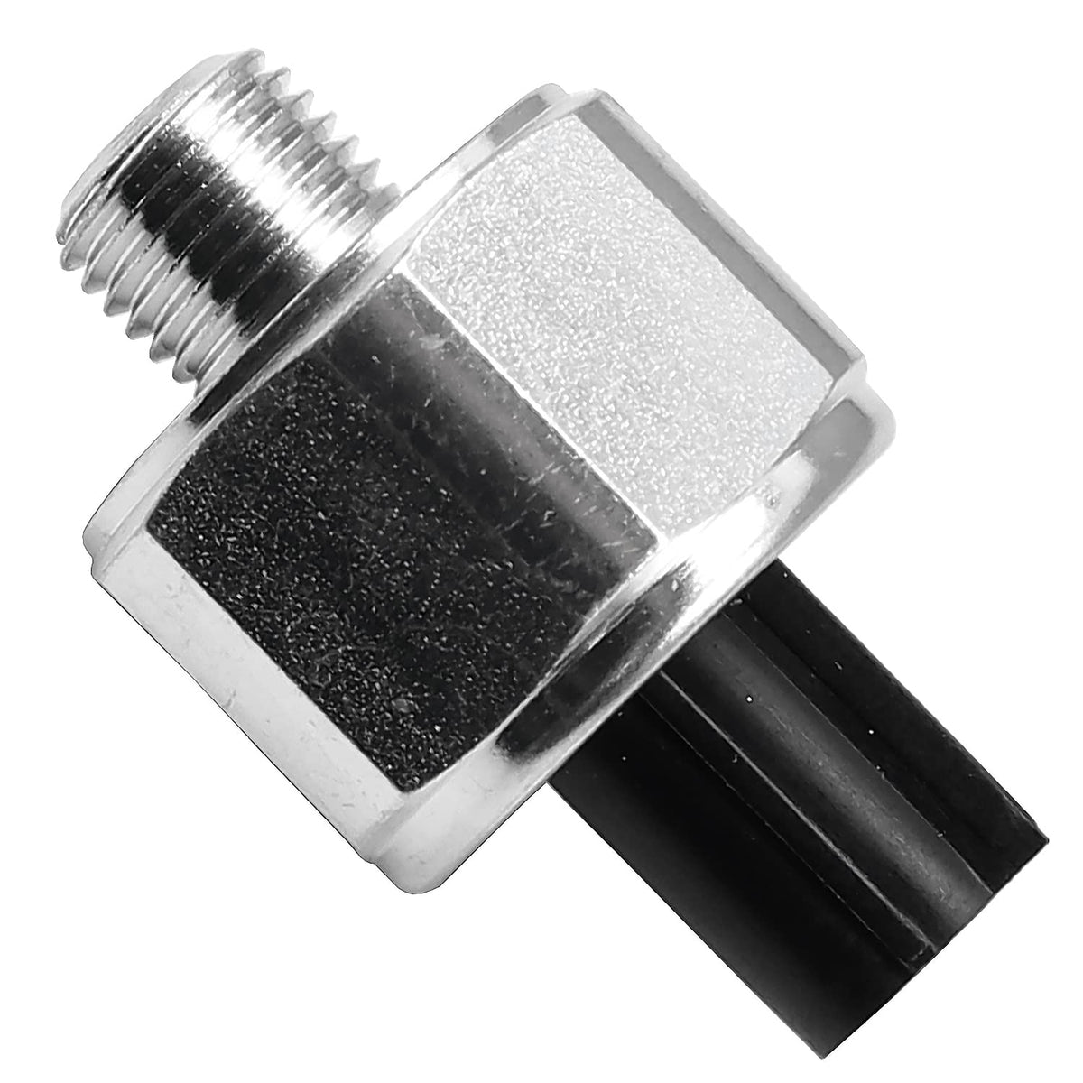 Beck Arnley 158-0917 ACU RDX 2300/06-02 ACU RSX 98/08-0