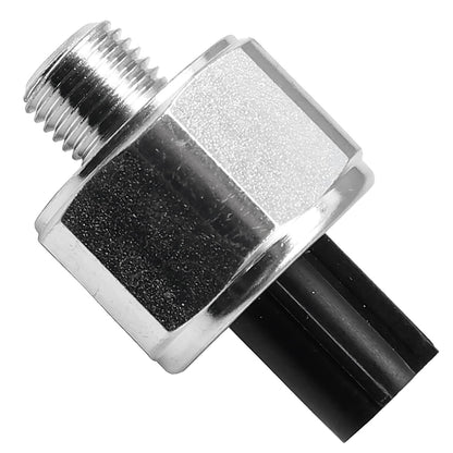 Beck Arnley 158-0917 ACU RDX 2300/06-02 ACU RSX 98/08-0