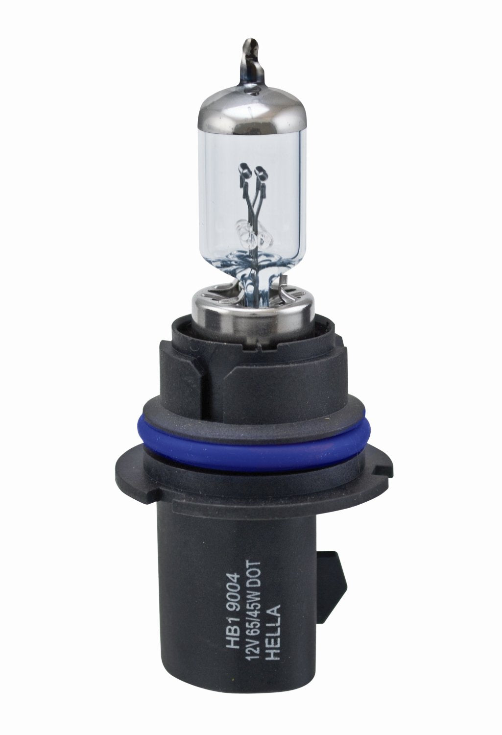 Hella 90042.0TB Twin Blister Kit High Performance Bulb, 12V