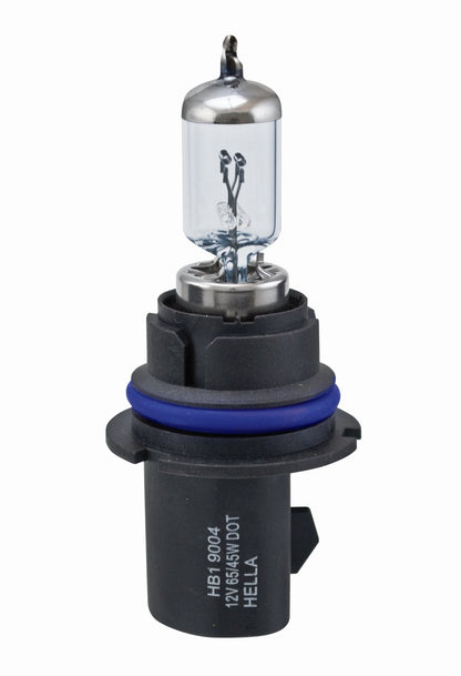 Hella 90042.0TB Twin Blister Kit High Performance Bulb, 12V