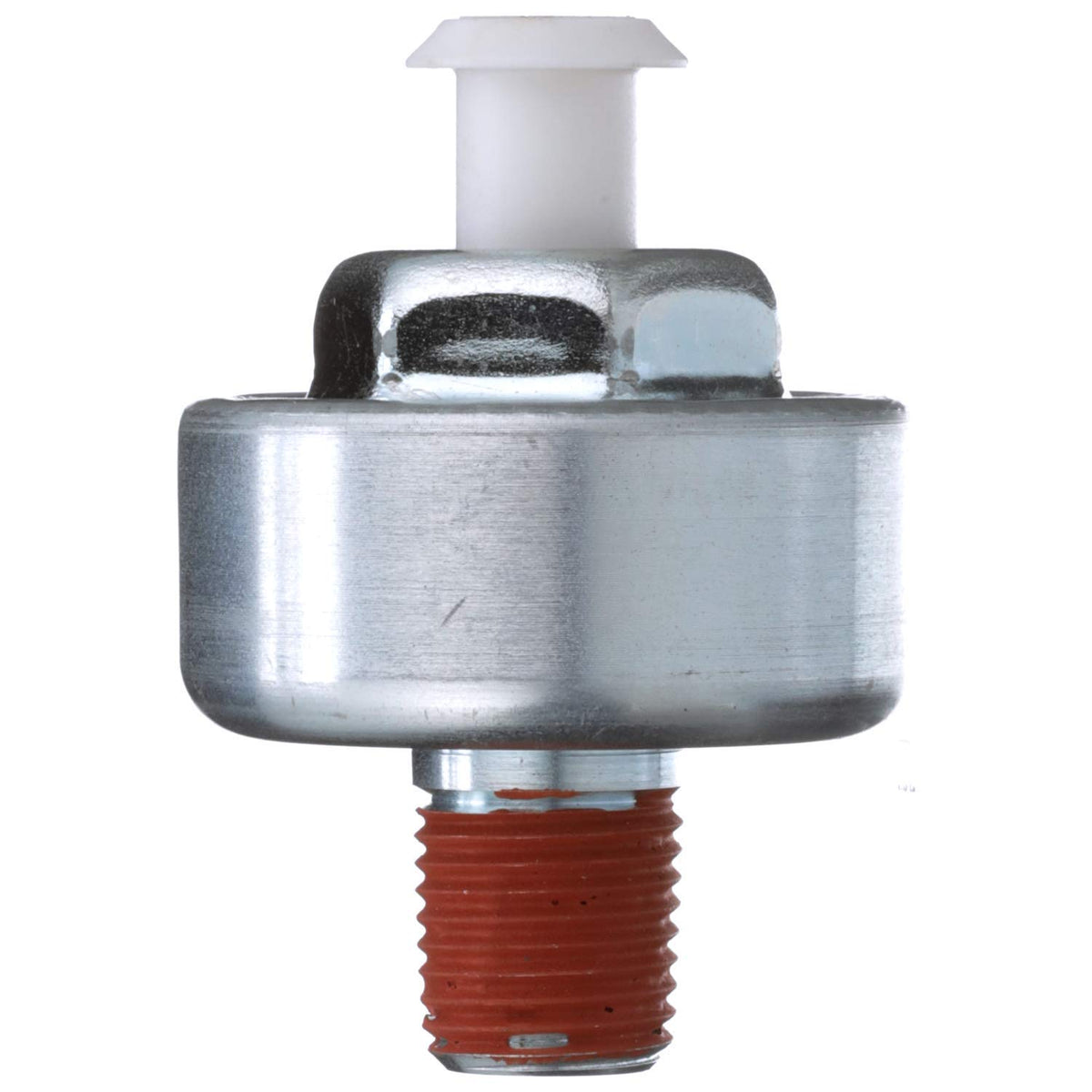 Delphi AS10001 IGNITION KNOCK (DETONATION) SENSOR