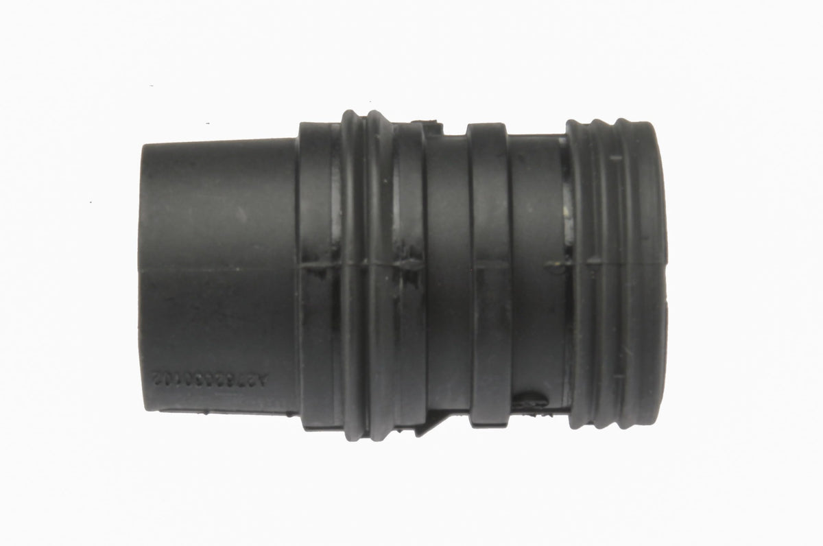 URO PARTS 2762030102 Uro Parts 2762030102 COOLANT PIPE