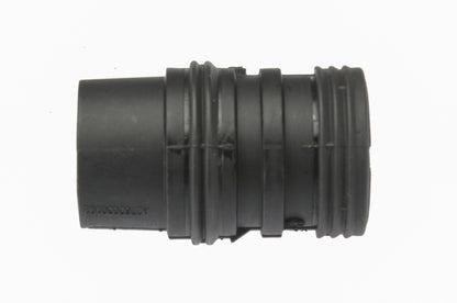 URO PARTS 2762030102 Uro Parts 2762030102 COOLANT PIPE