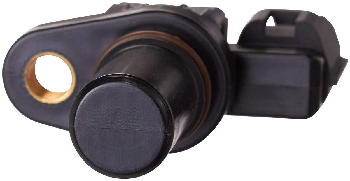 SPECTRA PREMIUM S10088 Spectra Premium S10088 ENGINE CAMSHAFT POSITION SENSOR