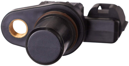 SPECTRA PREMIUM S10088 Spectra Premium S10088 ENGINE CAMSHAFT POSITION SENSOR