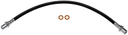 DORMAN H36967 Dorman H36967 Brake Hydraulic Hose Compatible with Select Toyota Models