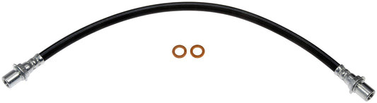 DORMAN H36967 Dorman H36967 Brake Hydraulic Hose Compatible with Select Toyota Models