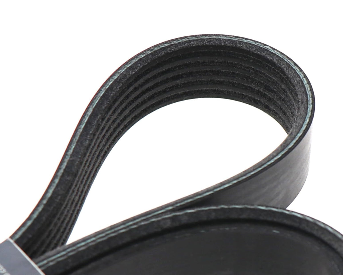 Dayco 5060865 NUMEROUS APPLICATIONS